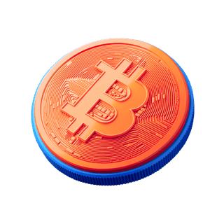 Période d'essai sans frais et tarification claire dédiée aux échanges de cryptomonnaies