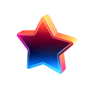 Étoiles d'évaluation des avis utilisateurs sur une plateforme crypto fiable
