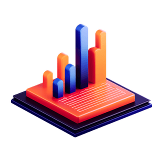 Logiciel de gestion de portefeuille crypto permettant de suivre les actifs et les gains