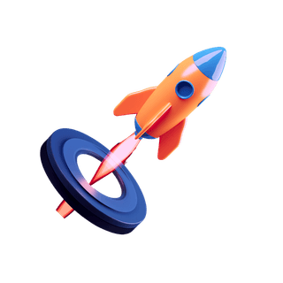 Instrument d'exploration des cryptoactifs favorisant le développement et l'expansion du portefeuille